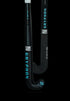 GRYPHON Diablo Pro25 G25